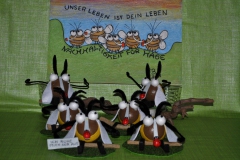 32