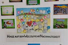 Schautafel_Rathaus_
