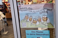2024-03_Apotheke_